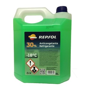 repsol-anticongelante-30-verde-5ltrs.jpg