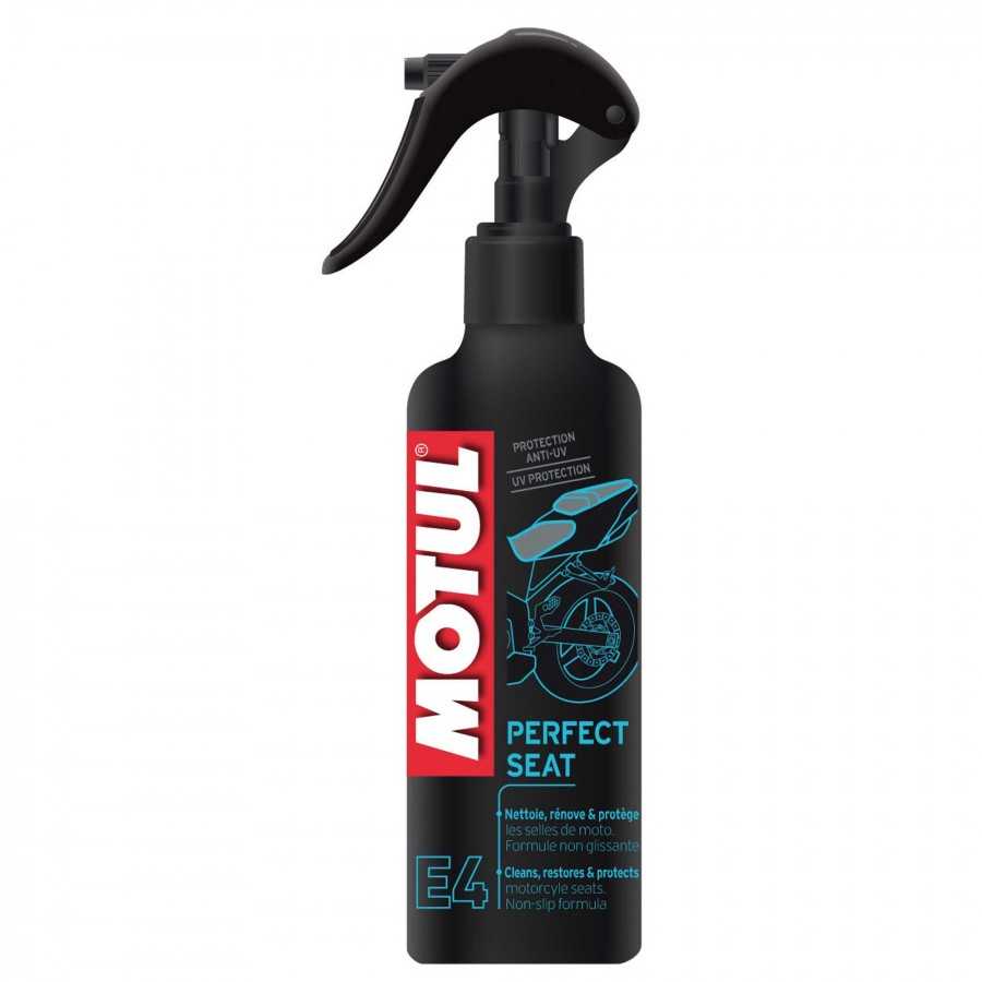 limpiador-y-renovador-de-asiento-moto-motul-e4-250ml.jpg