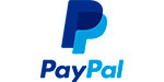 pago seguro con PayPal