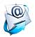 contacto lubricantesweb.es